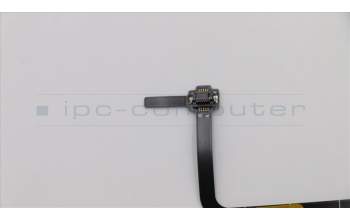 Lenovo Cable,Color sensor para Lenovo ThinkPad P51 (20HH/20HJ/20MM/20MN)