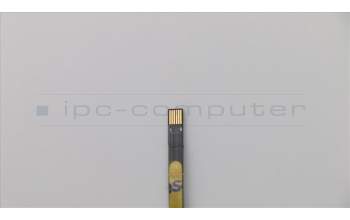 Lenovo 00UR834 Cable,Smart Card,FFC