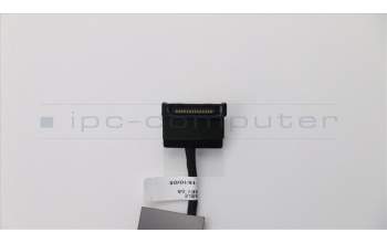 Lenovo Cable,HDD,slot4 para Lenovo ThinkPad P51 (20HH/20HJ/20MM/20MN)