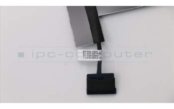 Lenovo Cable,HDD,slot4 para Lenovo ThinkPad P51 (20HH/20HJ/20MM/20MN)