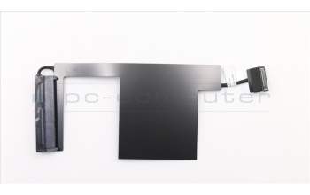 Lenovo Cable,HDD,slot4 para Lenovo ThinkPad P51 (20HH/20HJ/20MM/20MN)