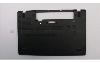 Lenovo 00UR847 Base Cover ASM