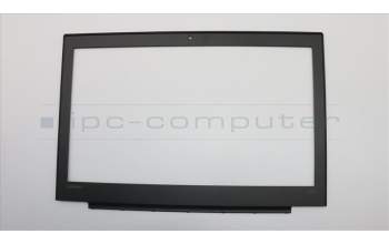 Lenovo 00UR851 BEZEL LCD Bezel Cover SZ-2 T56