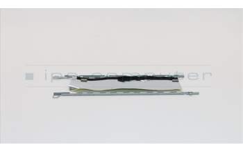 Lenovo 00UR866 LCD support braket,SZ-2