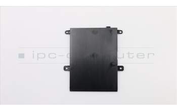 Lenovo MECHANICAL Dummy SCR,black,plastic para Lenovo ThinkPad P51 (20HH/20HJ/20MM/20MN)