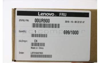 Lenovo Camera para Lenovo ThinkPad T470s (20HF/20HG/20JS/20JT)