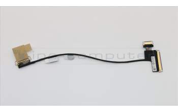 Lenovo 00UR902 CABLE LCD,FHD