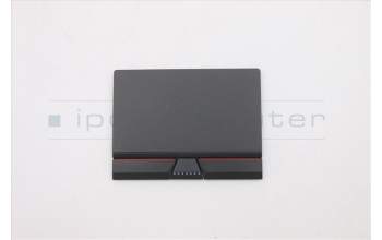 Lenovo 00UR969 MECH_ASM CS14W_3+2BCP,MYLAR,GBLACK,CHY