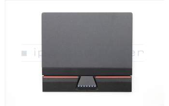 Lenovo 00UR978 MECH_ASM CS15S_3+2BCP,MYLAR,PBLACK,CHY