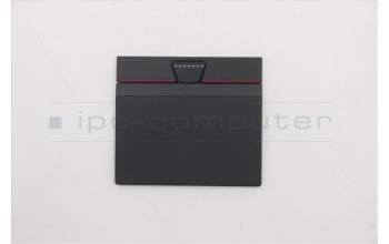 Lenovo 00UR979 MECH_ASM CS15S_3+2BCP MYLAR PB