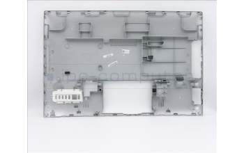 Lenovo 00XD103 MECH_ASM Back CVR, HDMI IN, White,C51