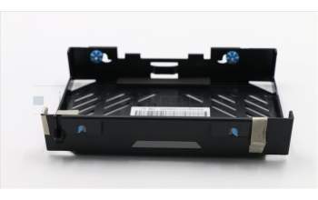 Lenovo 00XD104 MECH_ASM HDD CAGE