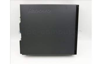 Lenovo CHASSIS Mech Kit,Touls,322CT para Lenovo ThinkCentre E73 (10AS)