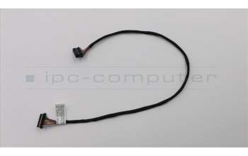 Lenovo 00XD171 CABLE CVTER_MB,AIO 700-24