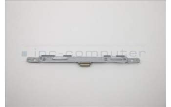 Lenovo 00XD211 MECHANICAL BRKT_webcam_HDLR_S4&S5