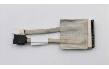 Lenovo 00XD309 CABLE HDD_SATA_CABLE