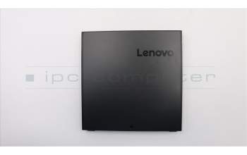 Lenovo MECH_ASM Tiny3 ODD BOX kit para Lenovo ThinkCentre M600