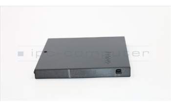 Lenovo MECH_ASM Tiny3 ODD BOX kit para Lenovo ThinkCentre M600