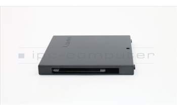 Lenovo MECH_ASM Tiny3 ODD BOX kit para Lenovo ThinkCentre M700 Tiny (10HY/10J0/10JM/10JN)