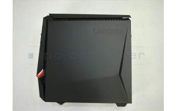Lenovo 00XD418 MECH_ASM 34L,412ATA Chassis assy,Foxconn