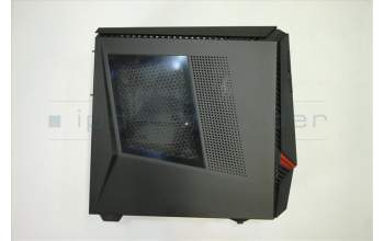 Lenovo 00XD418 MECH_ASM 34L,412ATA Chassis assy,Foxconn