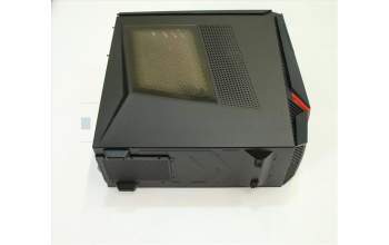 Lenovo 00XD418 MECH_ASM 34L,412ATA Chassis assy,Foxconn