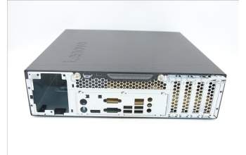 Lenovo 00XD441 Murray_M Mech Kit w/o bezel