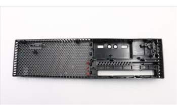 Lenovo 00XD455 Front bezel asm for 330AT