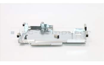 Lenovo 00XD487 MECH_ASM ASSY_MB_SHIELDING