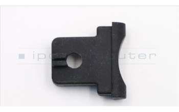 Lenovo 00XD493 MECHANICAL RUBBER_FOOT_BLACK