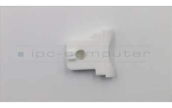Lenovo 00XD494 MECHANICAL RUBBER_FOOT_WHITE