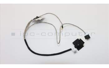 Lenovo CABLE CABLE_3IN1_M/B-LVDS_HD para Lenovo ThinkCentre S200z (10K4/10K5)