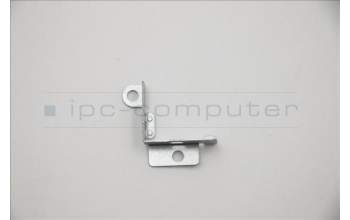 Lenovo 00XD499 MECHANICAL PANEL_BRK_R