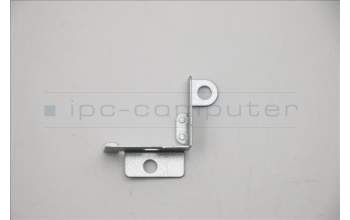 Lenovo 00XD500 MECHANICAL PANEL_BRK_L