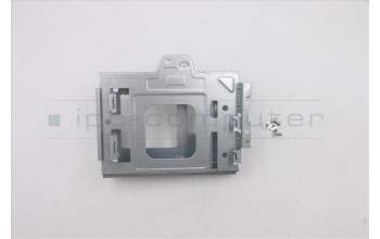 Lenovo 00XD508 MECH_ASM 3.5‘’HDD drive cage