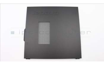 Lenovo 00XD514 MECH_ASM Side cover