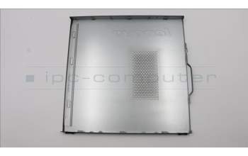 Lenovo 00XD514 MECH_ASM Side cover