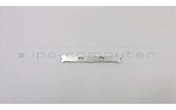 Lenovo 00XD516 MECH_ASM No ODD shield