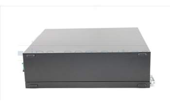 Lenovo MECH_ASM Mech kit W/O bezle-702BT para Lenovo IdeaCentre 510S-08ISH (90FN)