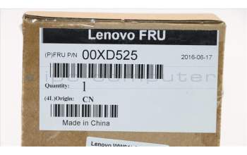 Lenovo MECH_ASM Power switch brkt-702BT para Lenovo IdeaCentre 510S-08ISH (90FN)