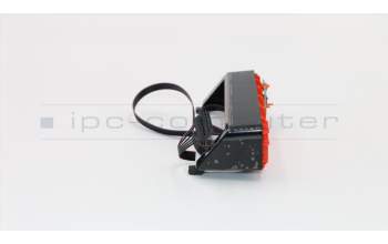 Lenovo 00XD535 MECH_ASM 20L,Top Handle ,321NT2,JiaTian