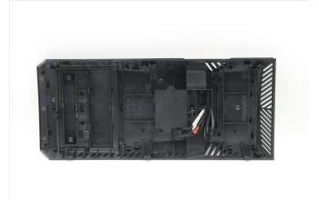 Lenovo MECH_ASM 34L,Front Bezel,Destiny para Lenovo IdeaCentre Y900 (90DD/90FW/90FX)