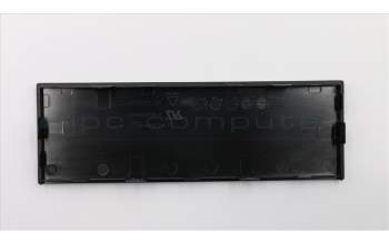 Lenovo 00XD637 MECHANICAL Blank ODD bezel,325CT