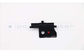 Lenovo 00XD704 MECHANICAL LATCH_WEBCAM_M700z