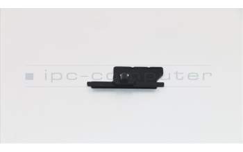 Lenovo 00XD704 MECHANICAL LATCH_WEBCAM_M700z