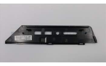 Lenovo 00XD721 MECHANICAL CVR_SIDE_IO_M800z