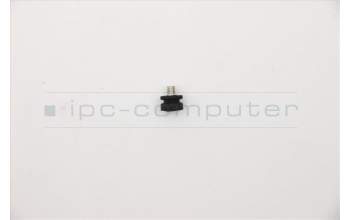 Lenovo 00XD726 MECHANICAL RUB_25HDD_M800z