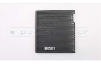 Lenovo HEATSINK Dust Filter for TC 25L para Lenovo ThinkCentre M900x (10LX/10LY/10M6)