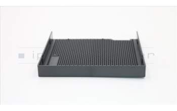 Lenovo HEATSINK Dust Filter for TC 25L para Lenovo ThinkCentre M900