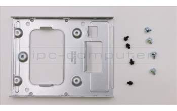 Lenovo MECH_ASM 3.5 to 2.5 HDD BKT,Fox para Lenovo IdeaCentre H50-05 (90BH)